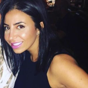 Meet your Posher, Ruha